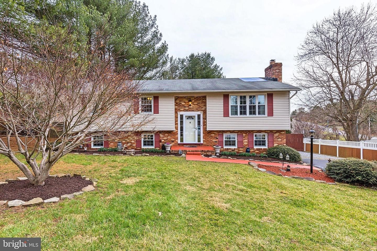 9318 Furrow Ave, Ellicott City, MD 21042 Zillow