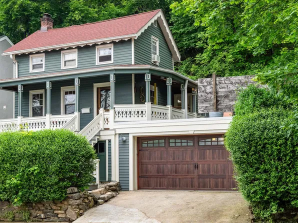 109 W Franklin Street, Tarrytown, NY 10591