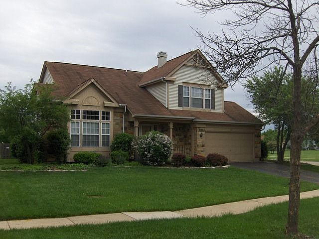 1st image of 327 Wentworth Ln