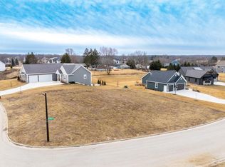 LOT 5 Hickory St, Menomonee Falls, WI 53051