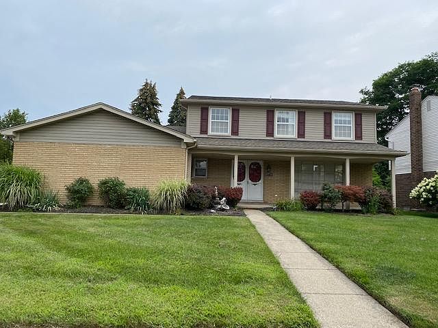 1st image of 1397 Ogden Dr