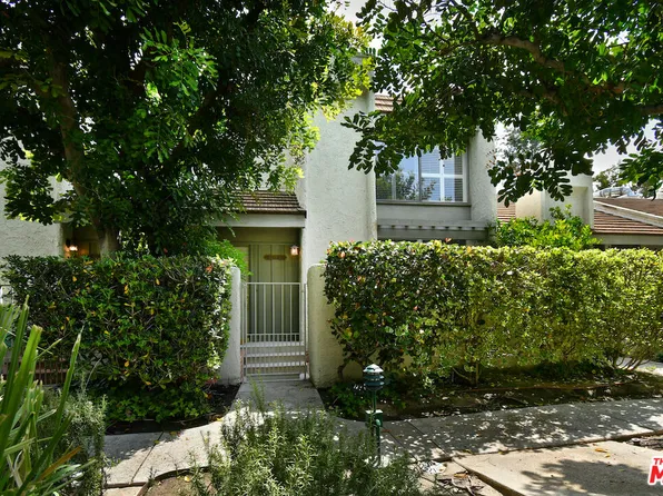 11738 Moorpark St APT E, Studio City, CA 91604