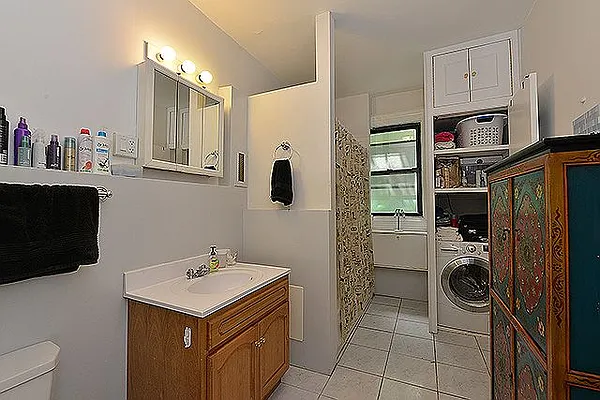 Rented by Susan Finkel, LREB | media 22