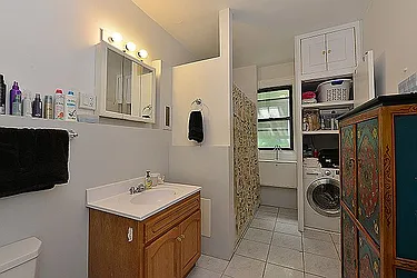 Rented by Susan Finkel, LREB