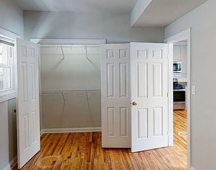 1547 W Augusta Blvd — Photo 11