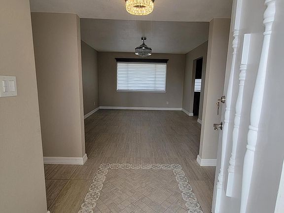 5th image of 252 Vista Bonita St