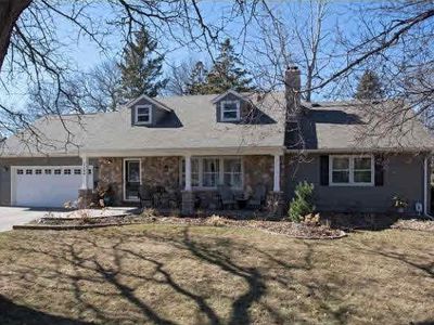 1200 Washington St, Northfield, MN, 55057