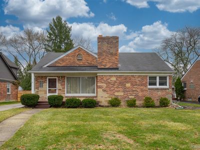 32254 Verona Cir, Beverly Hills, MI, 48025
