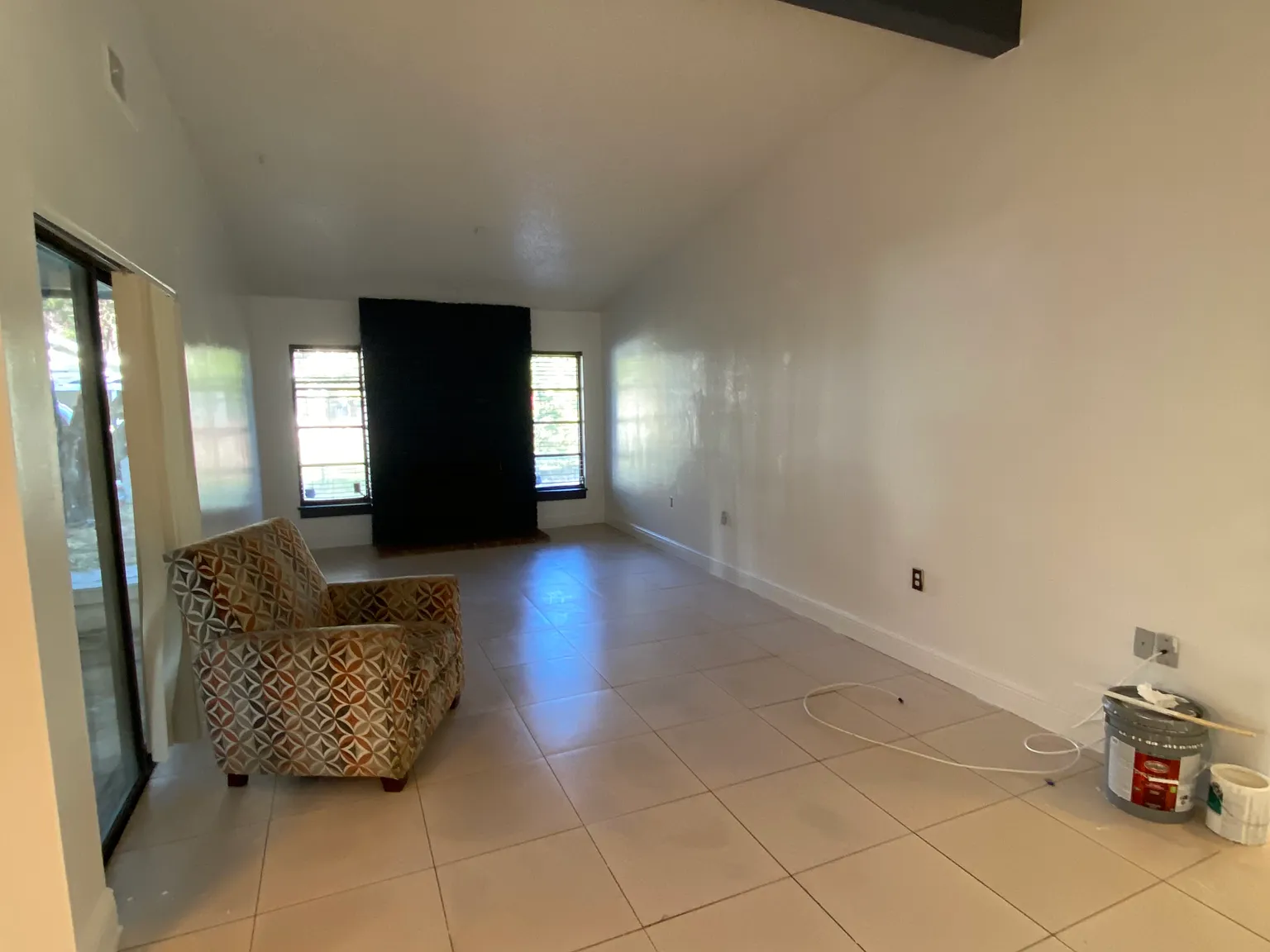 Trophy Ln, Kissimmee — Photo 4