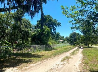 13408 Freeman Ct #3, Dover, FL 33527