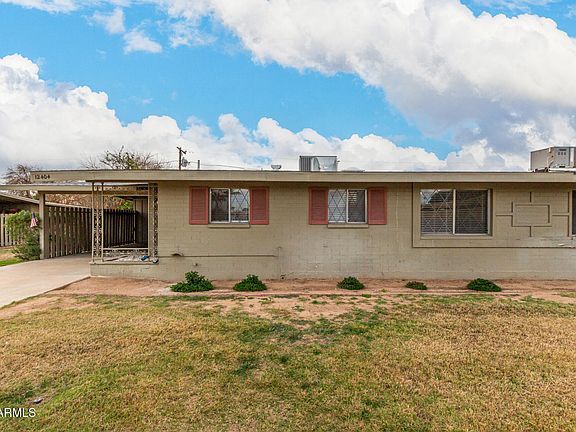 2nd image of 12404 N 103RD Avenue