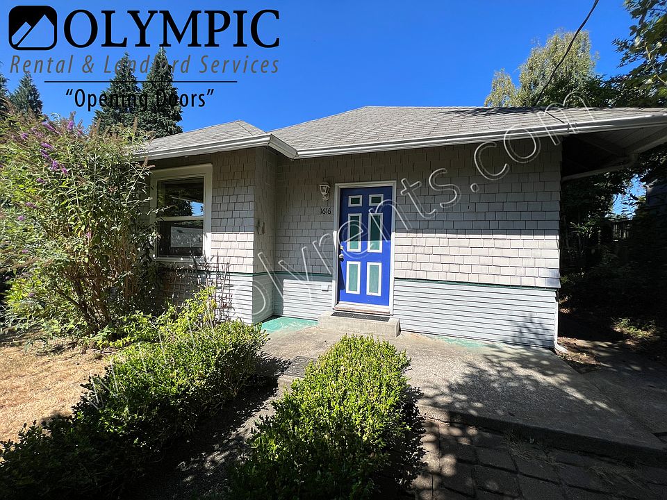 1616 5th Ave SE