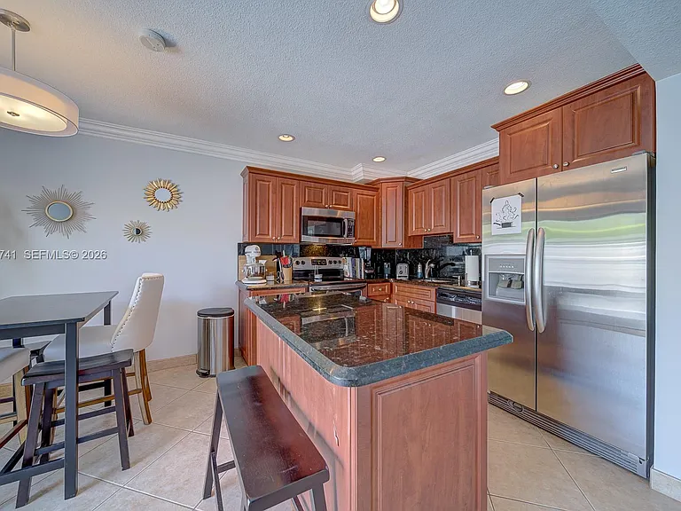 5555 Ludlam Rd #106 — Photo 7
