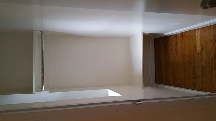 Rented by Liberty Place Property Management | media 10