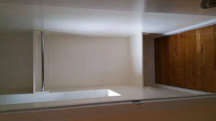 Rented by Liberty Place Property Management