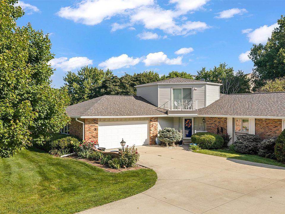 1st image of 3812 Fields South Ct #3812