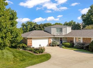 3812 Fields South Ct #3812, Champaign, IL 61822