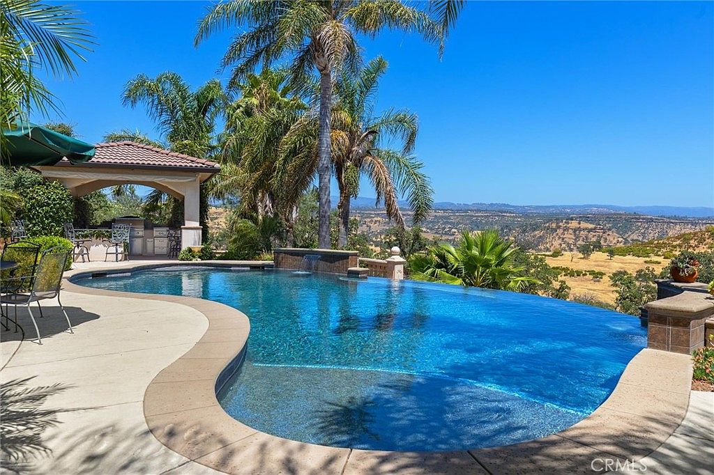 3874 Old Stage Rd, Butte Valley, CA 95965 MLS SN24123216 Zillow