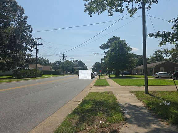 4th image of 3112 Taylor Rd