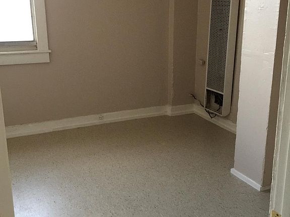 4th image of 3119 Frutas Ave APT 4