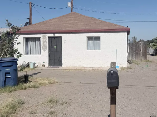 650 S 13th Ave, Yuma, AZ 85364