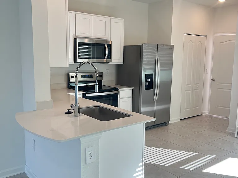 46 Blue Haven Rd — Photo 3