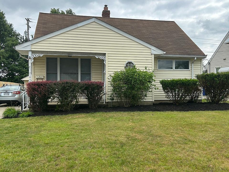 1st image of 2613 Walbrook Ave