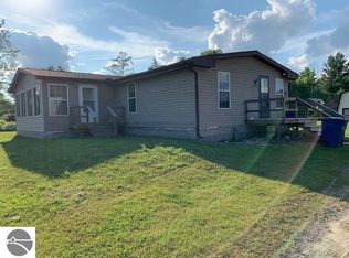 1972 Townline Rd, Tawas City, MI 48763