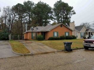 1704 Saddlebrook Dr, Montgomery, AL 36110