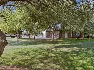 20366 Avenue 256, Exeter, CA 93221