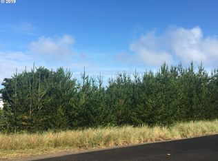 30307 H St, Ocean Park, WA 98640