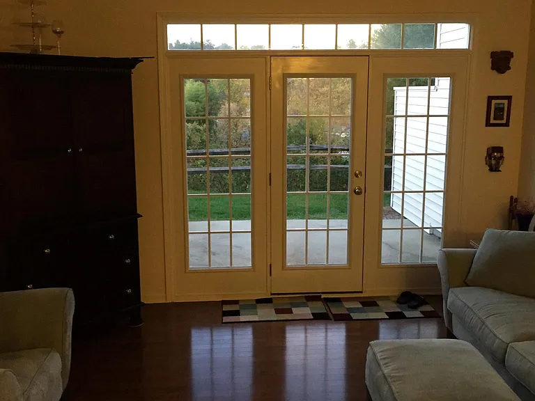 5967 Hollow Wood Ct — Photo 3