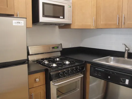 Rented by City & Suburban | media 23