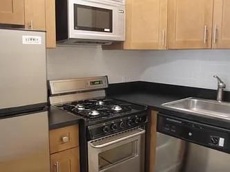 Rented by City & Suburban