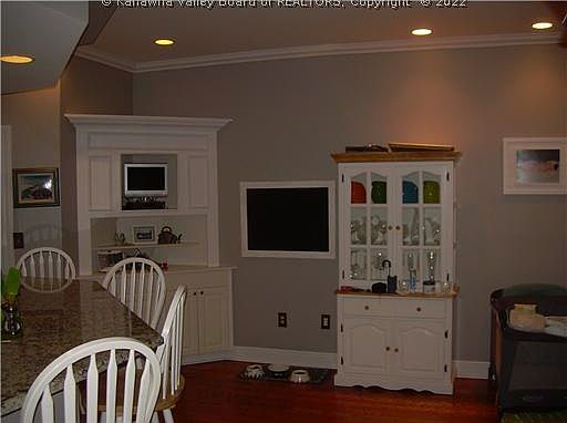 4th image of 3612 Staunton Ave SE #A