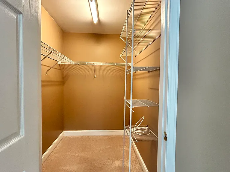 4732 Tatton Park Cir #2A — Photo 16
