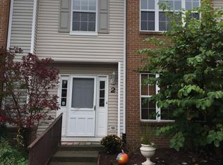 30 Heathrow Ct UNIT 2, Freehold, NJ 07728