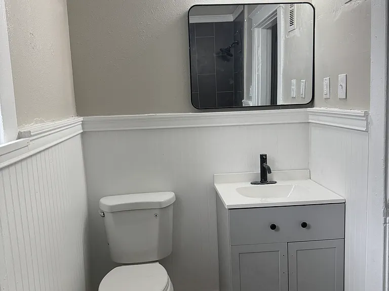 4015 Oakwood Ave — Photo 12