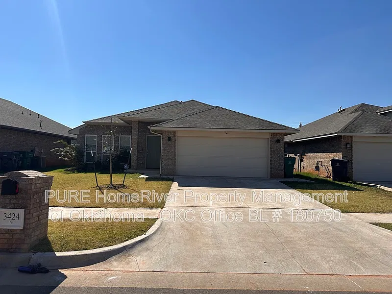 3424 NW 179th St