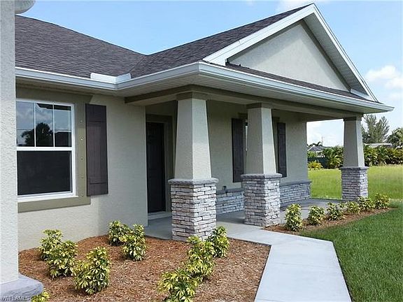 3rd image of 506 NW 36th Pl