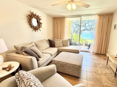 209 W Miracle Strip Pkwy APT H103, Mary Esther, FL, 32569