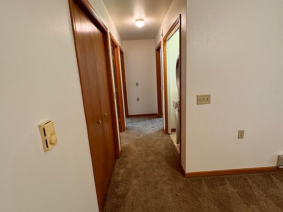 5th image of 1125 17th Ct #2