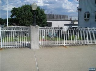 92 Mount Prospect Ave, Belleville, NJ 07109