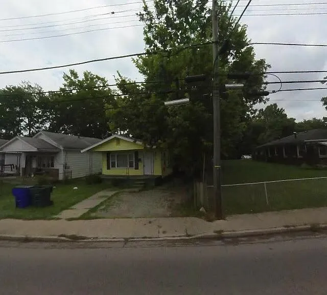 418 Price Rd — Photo 6