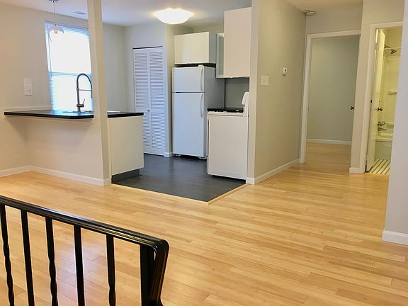 4th image of 2602 E Lehigh Ave