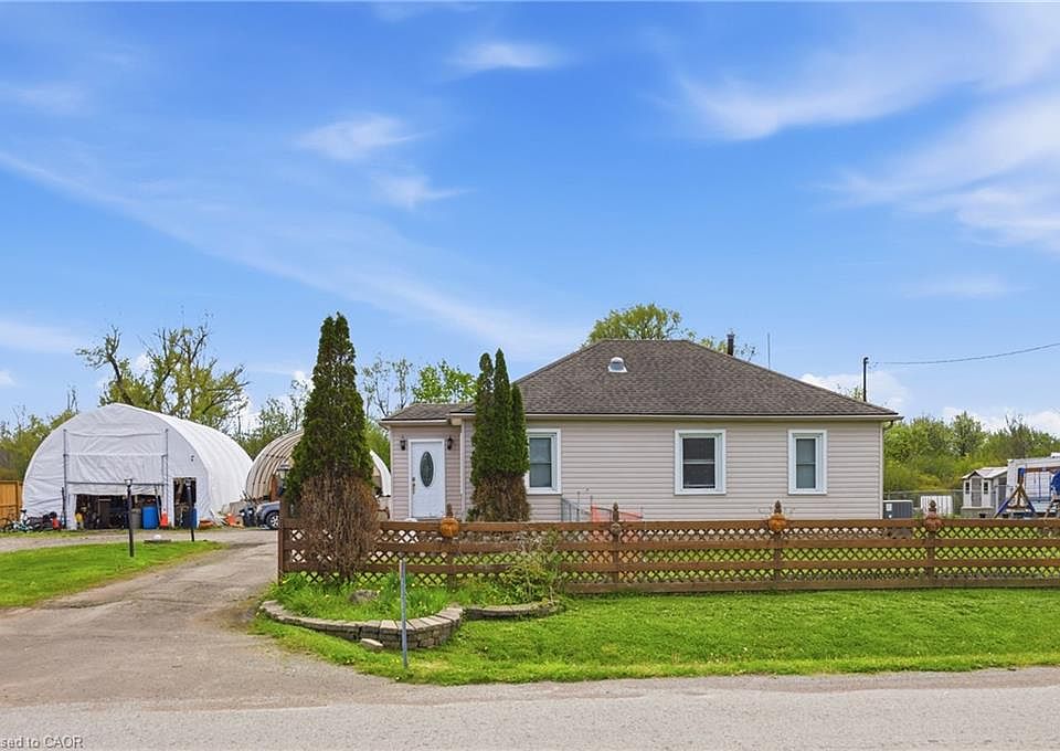 1st image of 2934 Baker Rd