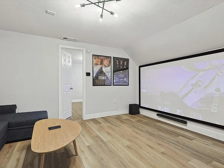 3608 Courtdale Dr #3608 — Photo 47