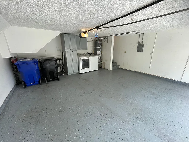 4733 W Mountain View Dr #3 — Photo 15