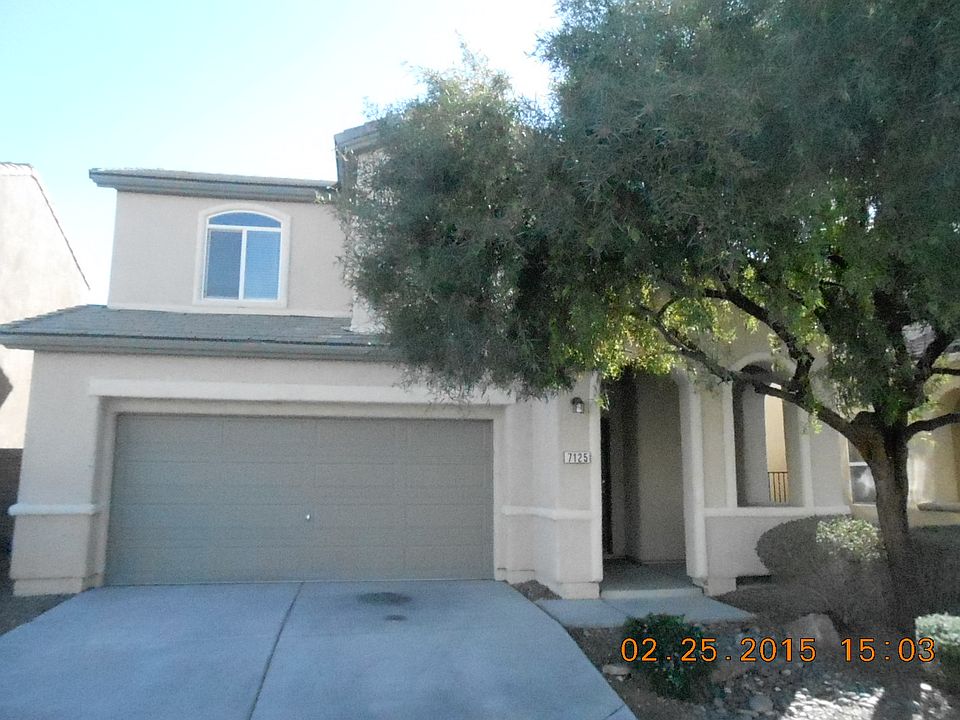 1st image of 7125 River Meadows Ave
