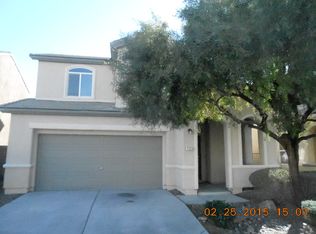 7125 River Meadows Ave, Las Vegas, NV 89131